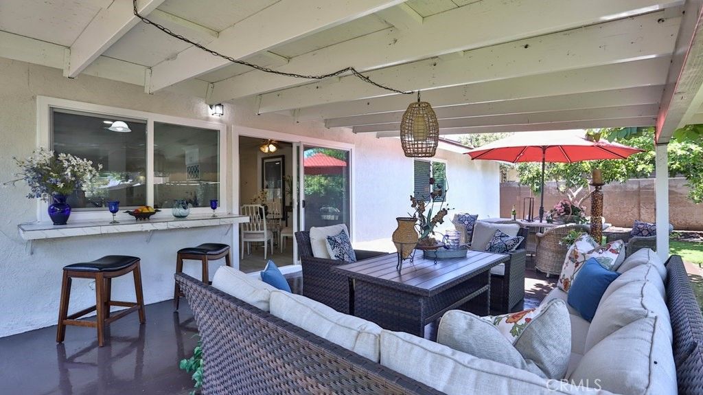 listing image 130723195816662440070