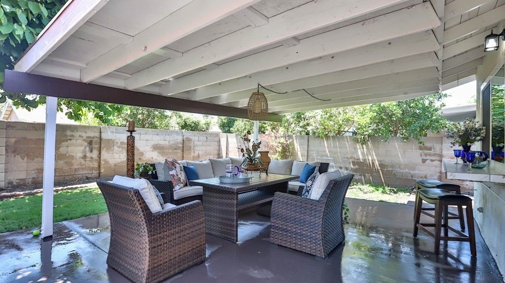 listing image 130725996266916821774