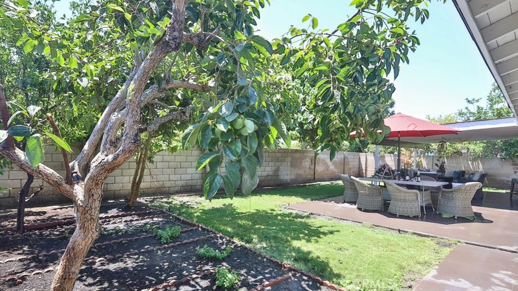 listing image 130722142018334218949