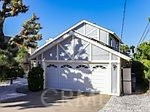 A home in Palmdale