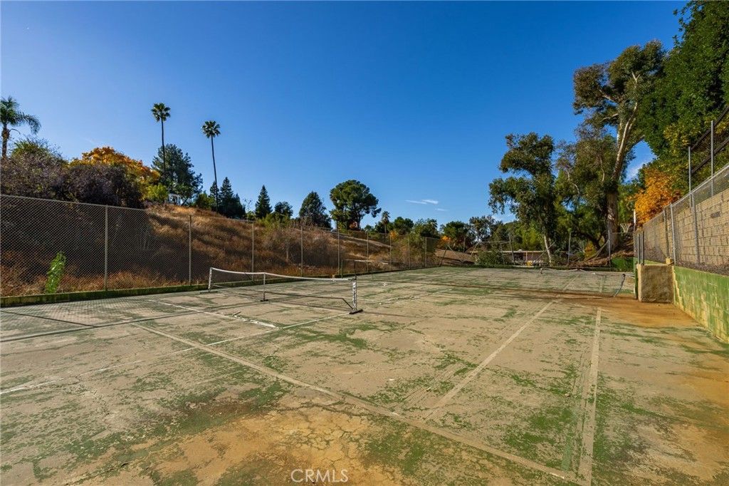 listing image 54