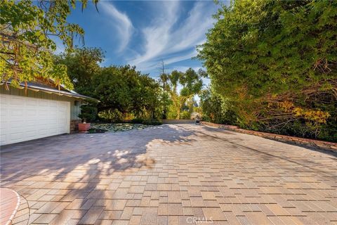listing image 56