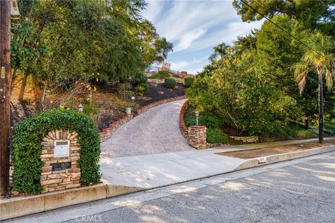 listing image 57