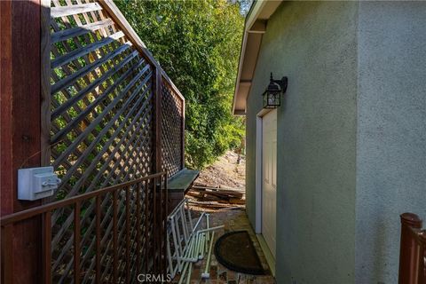 listing image 51