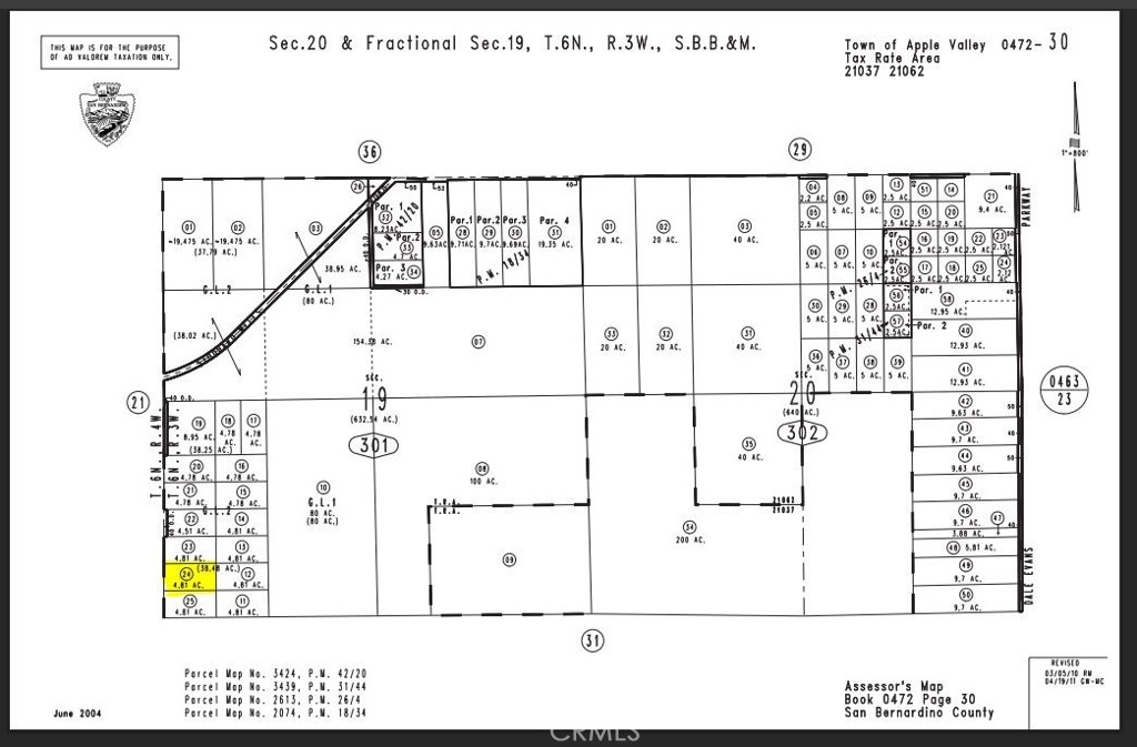 Listing image 8