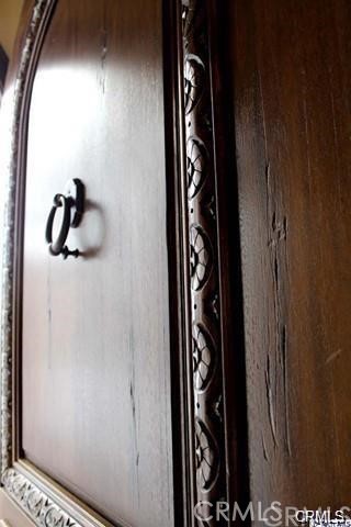 1354 Columbus Avenue 7