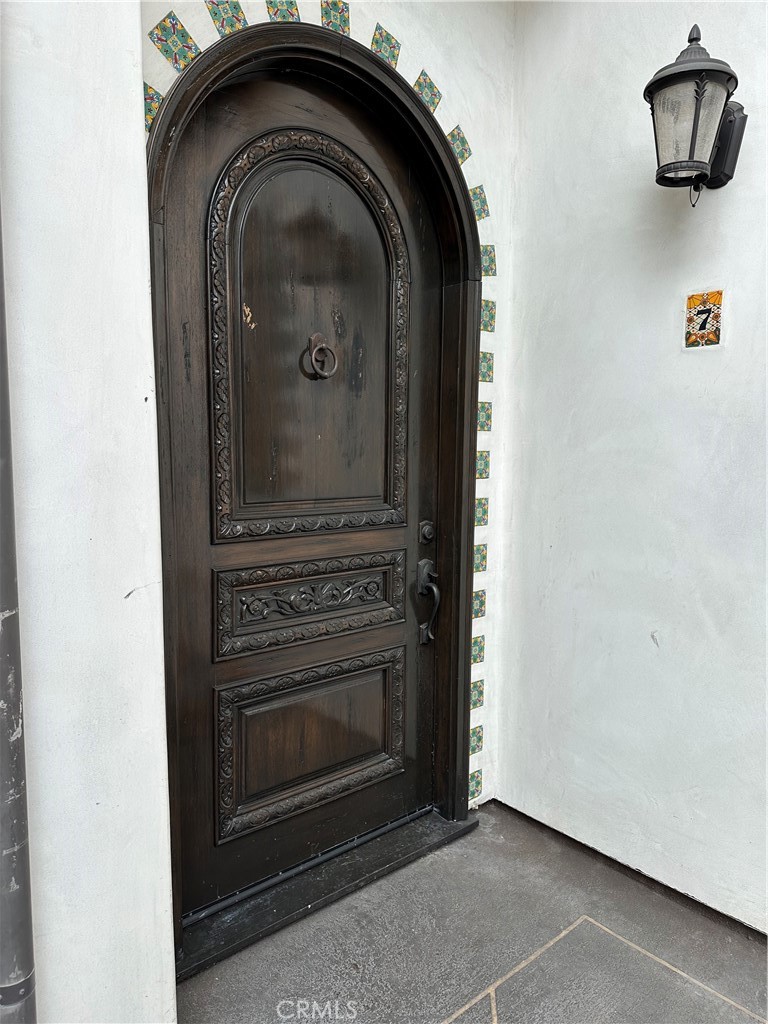 1354 Columbus Avenue 7