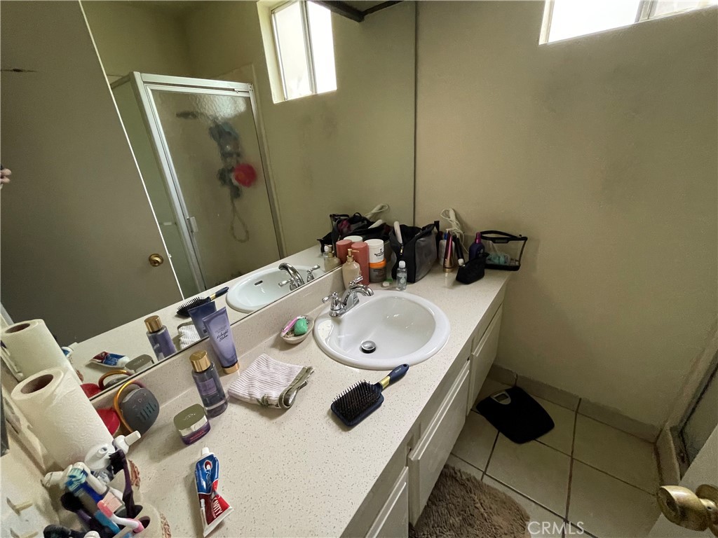 3721 Country Club Drive 3