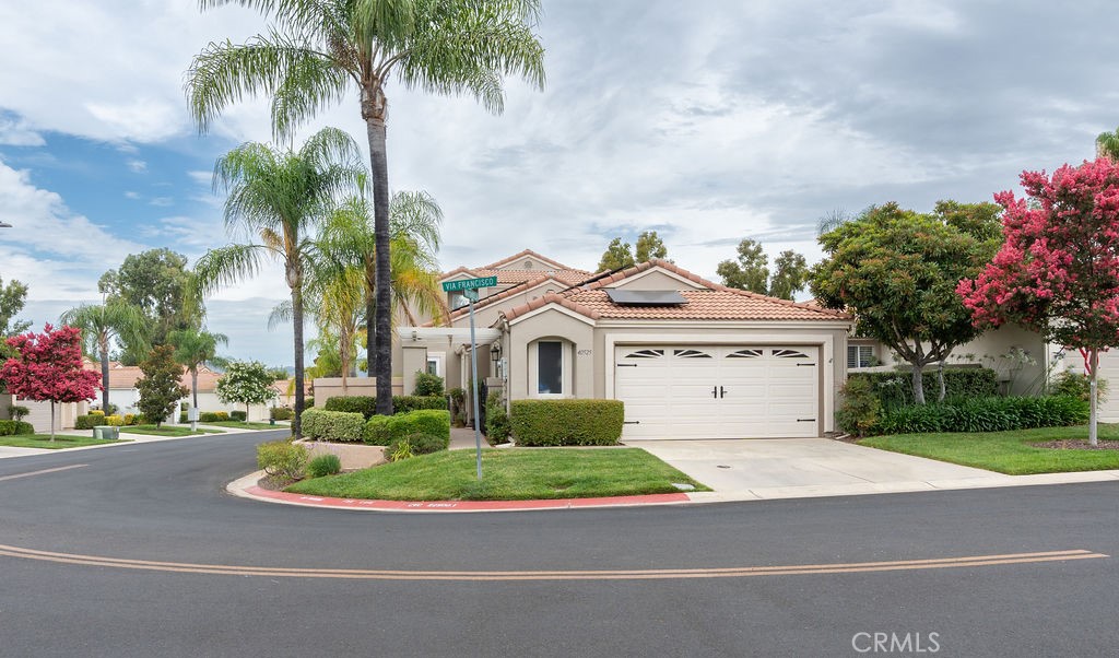 View Murrieta, CA 92562 house