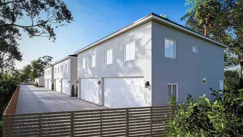 825 51st Street, San Diego, CA 92114 - #: NDP2409900