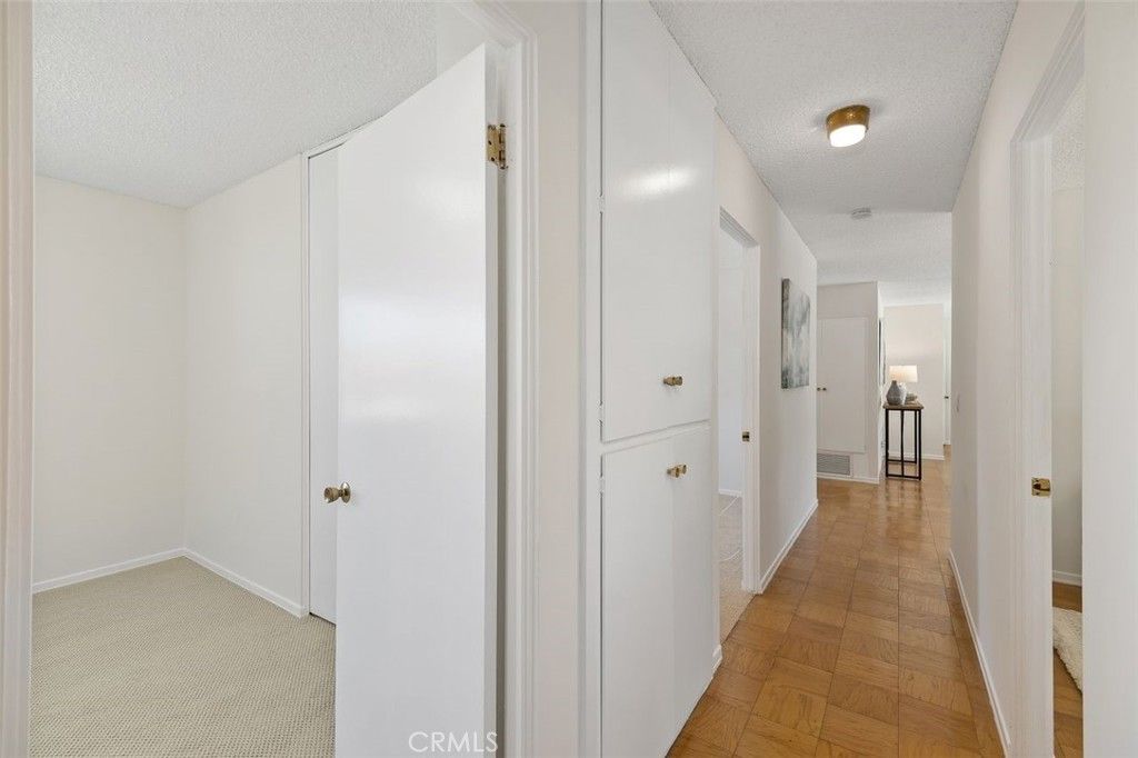 listing image 130723169626461186121