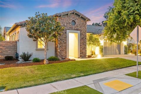 Featured picture for the property PI23189664