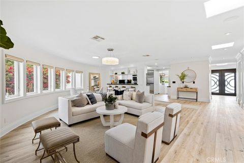 1500 Caribbean Way Laguna Beach CA 92651