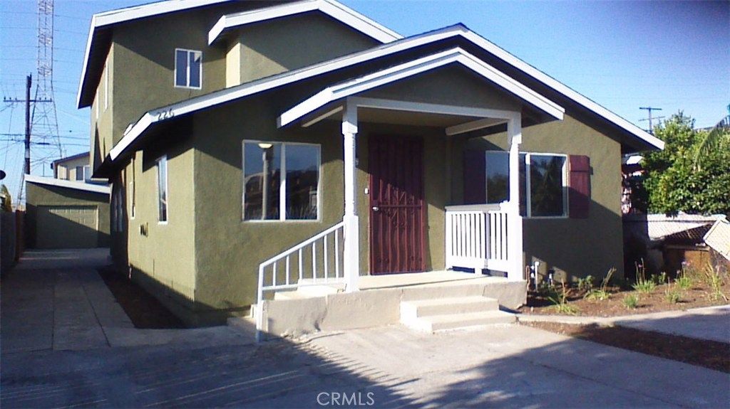 listing image 130727024253753492072