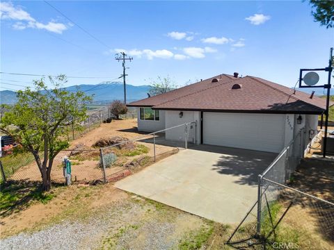 27255 Joppe Avenue Hemet CA 92545
