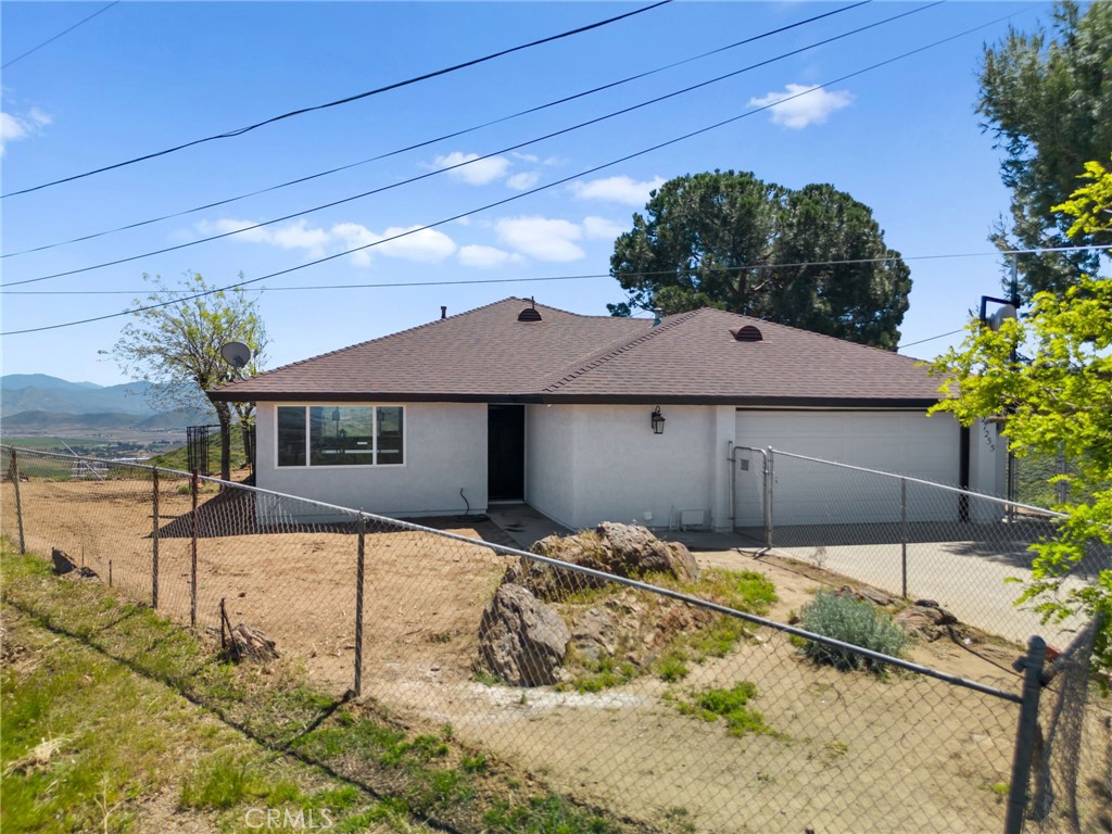 27255 Joppe Avenue