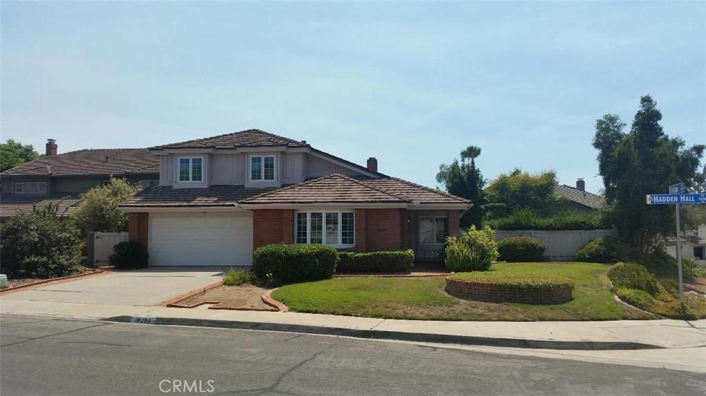 listing image 130724013921699640426