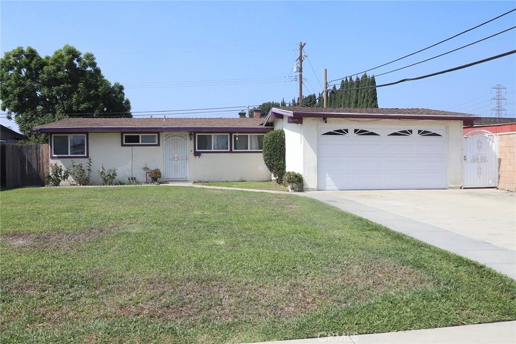 listing image 130725727930336142862