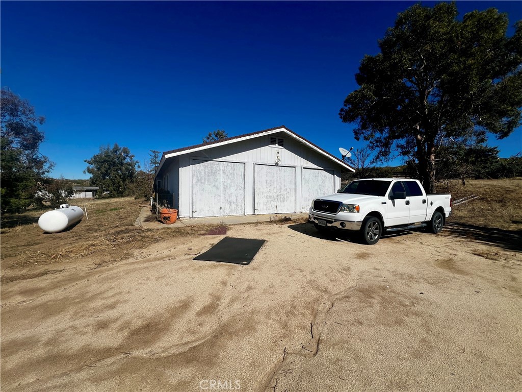 53980 Robin Lane