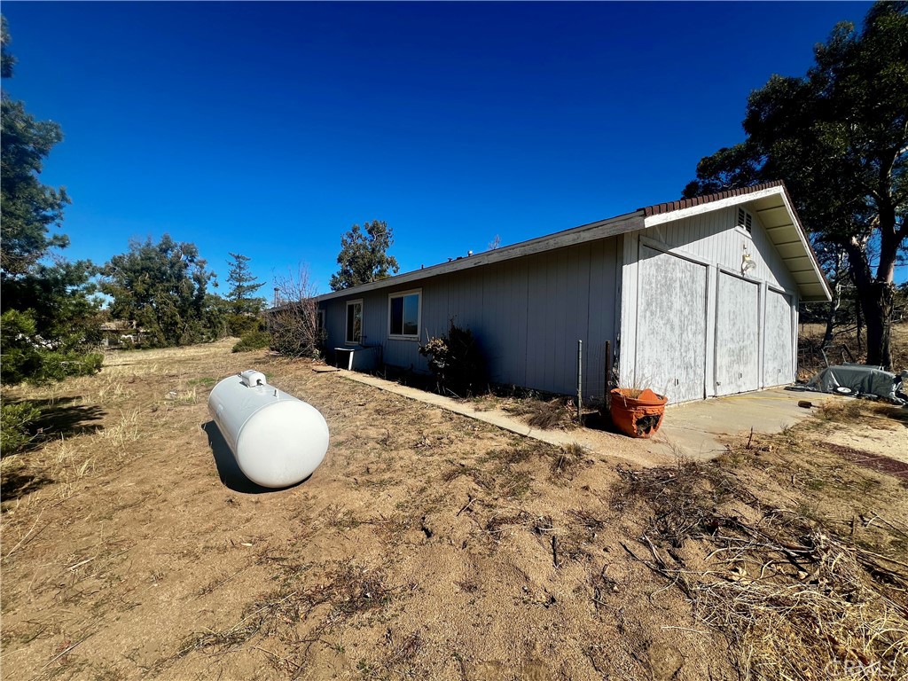 53980 Robin Lane