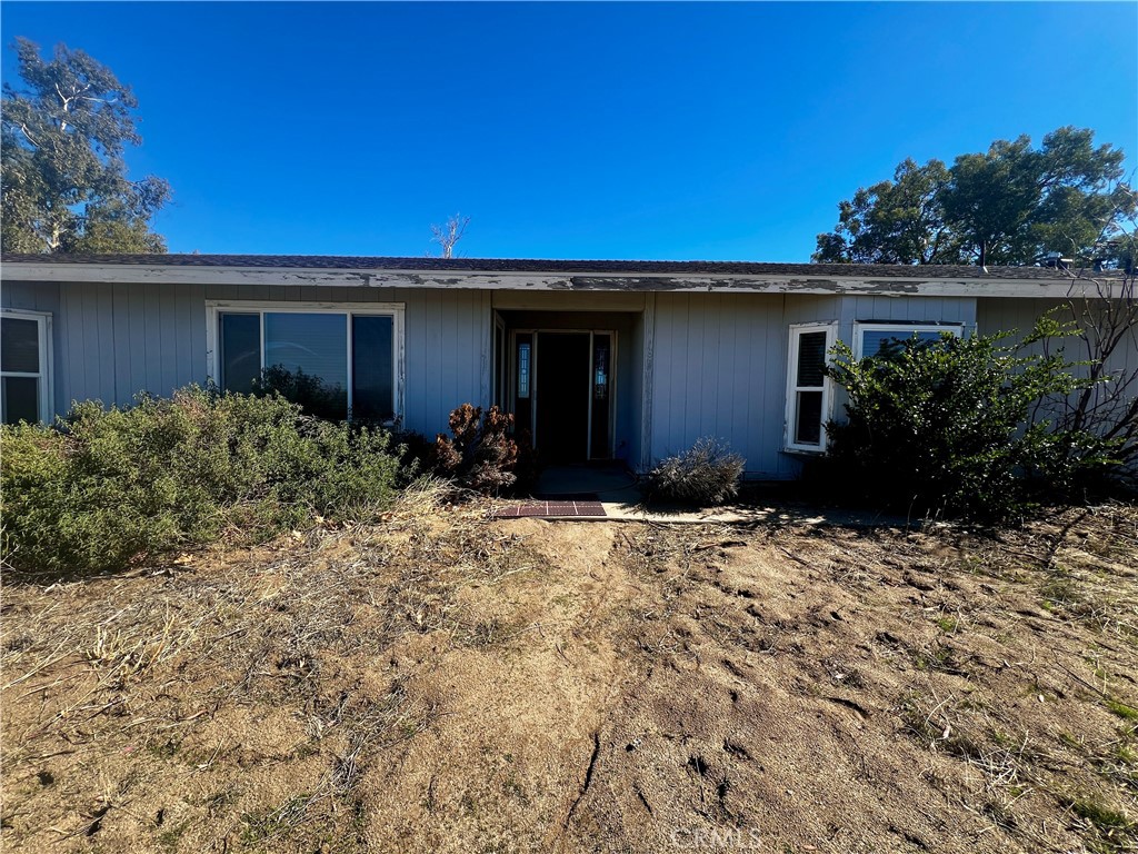 53980 Robin Lane