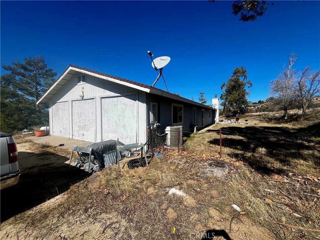 53980 Robin Lane