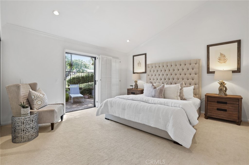 22 Misty Meadow