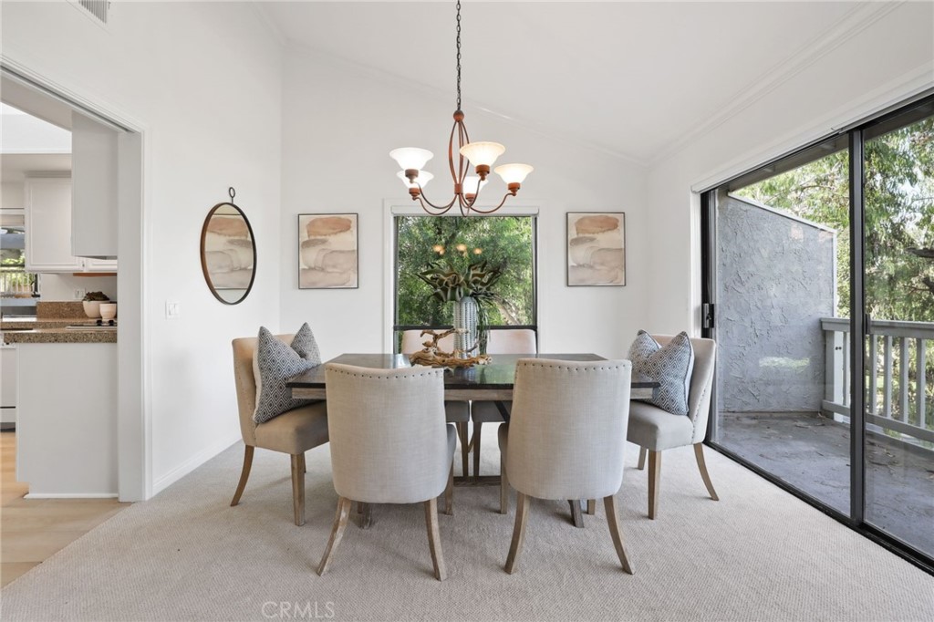 22 Misty Meadow