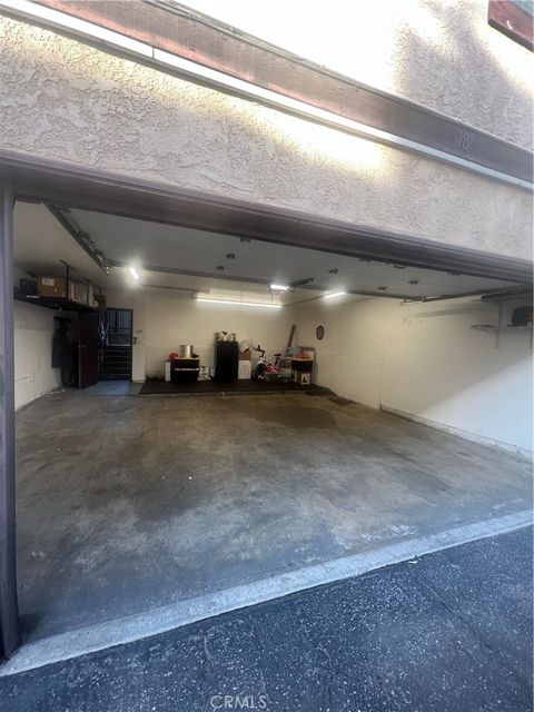 listing image 30
