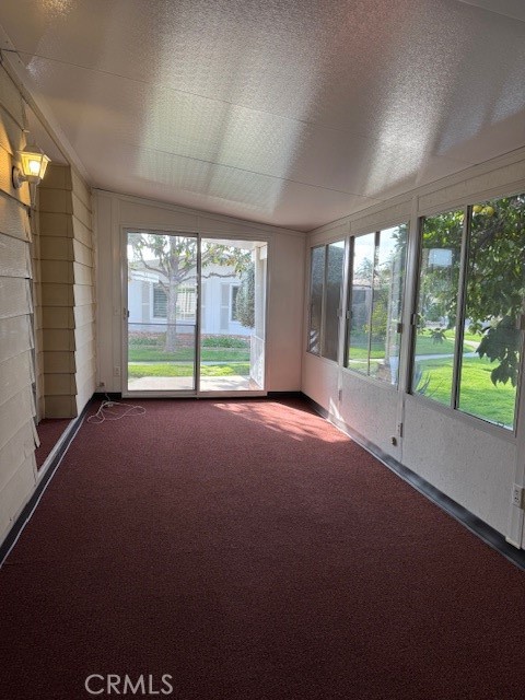 300 Ridgelake Drive 46
