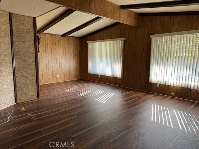 300 Ridgelake Drive 46