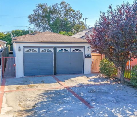 3112 gale ave long beach ca 90810