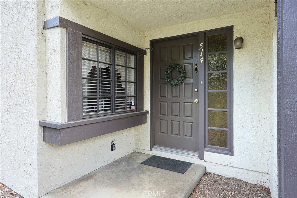514 San Pablo Court