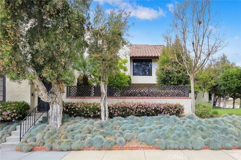514 San Pablo Court San Dimas CA 91773