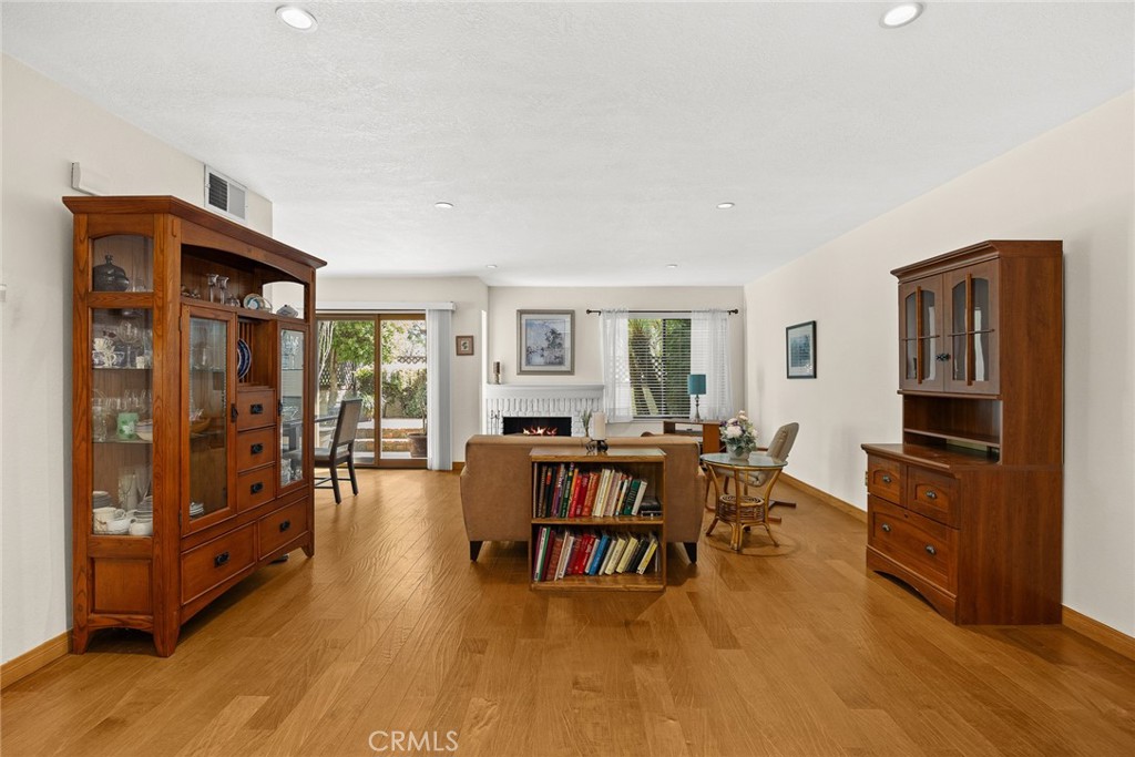 514 San Pablo Court