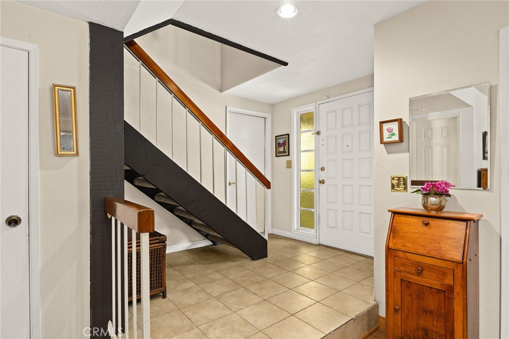 514 San Pablo Court