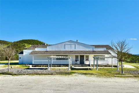 A home in Bradley