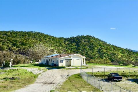 A home in Bradley