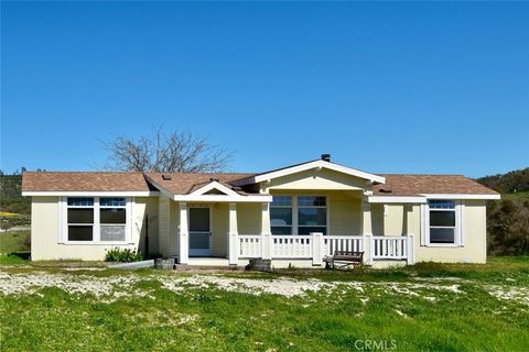 A home in Bradley