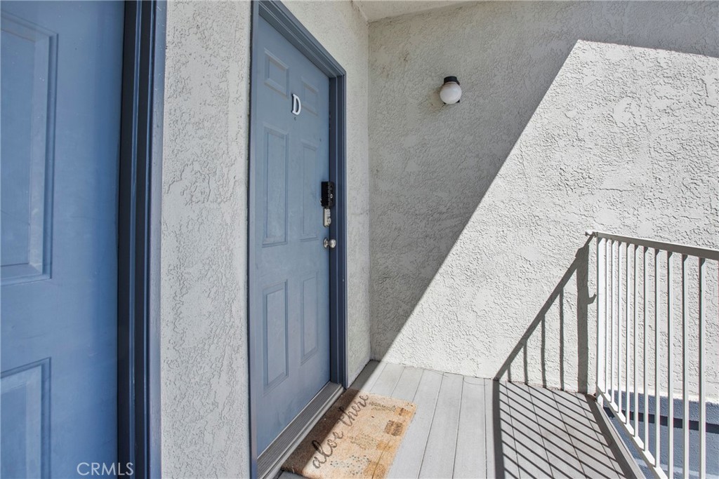 1037 Southwood Drive D
