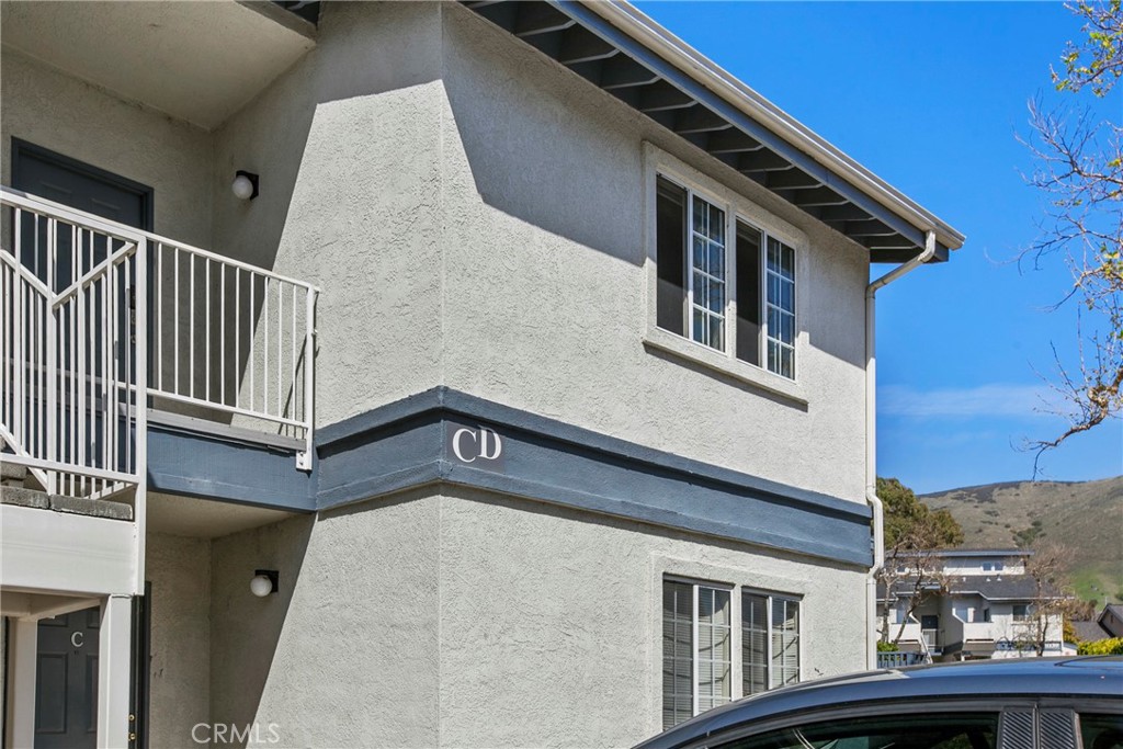 1037 Southwood Drive D