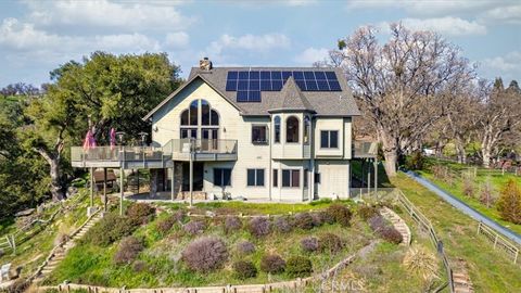 Photo of 24500 Heather Court, Tehachapi, CA 93561 (MLS # GD25076997) Photo of 24500 Heather Court, Tehachapi, CA 93561 (MLS # GD25076997)