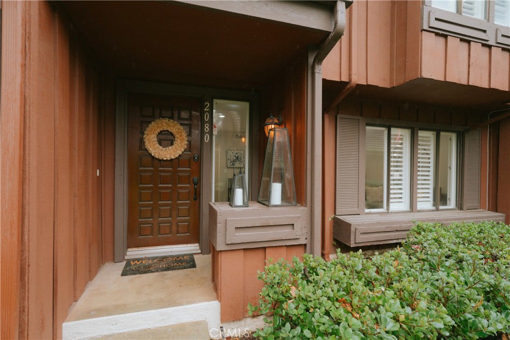 Photo 16 of 17 of 2080 Mount Shasta Drive townhome