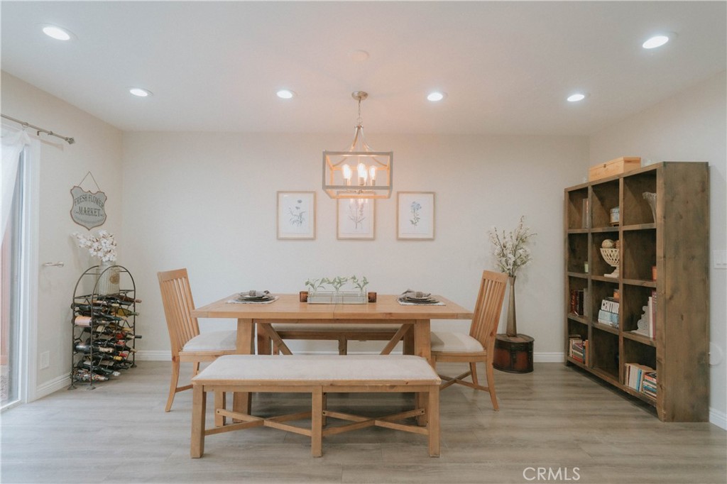Photo 6 of 17 of 2080 Mount Shasta Drive townhome