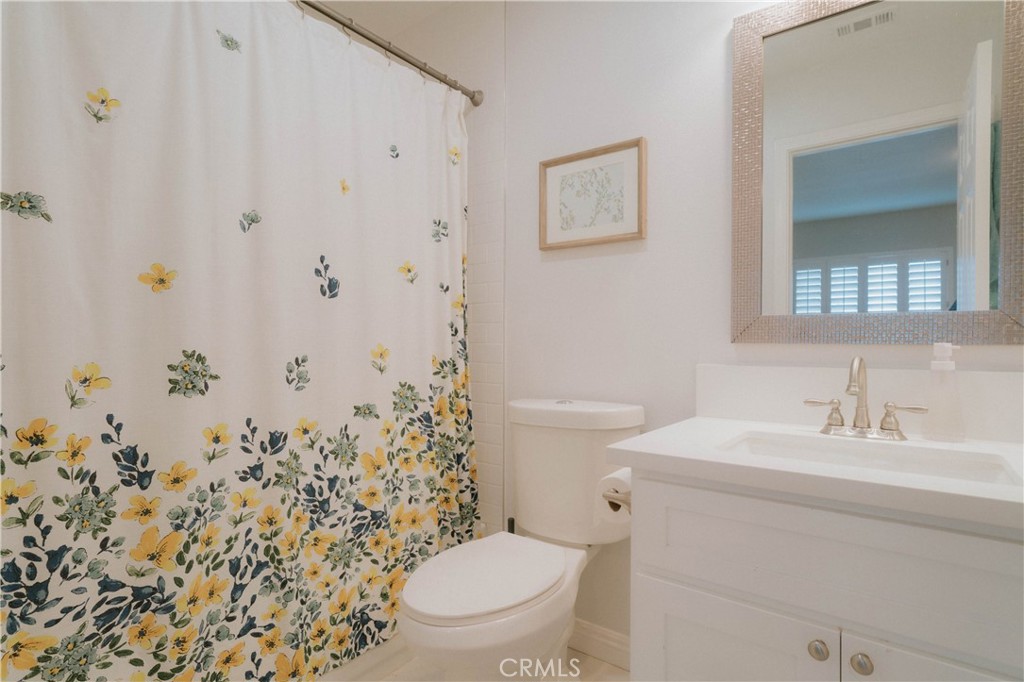 Photo 13 of 17 of 2080 Mount Shasta Drive townhome