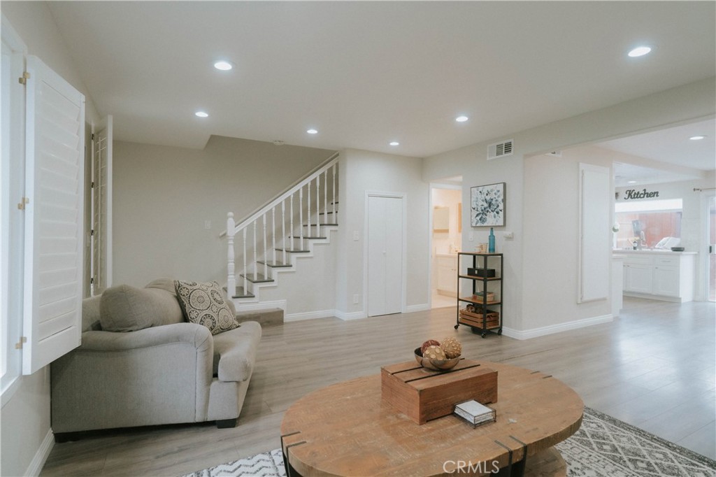 Photo 4 of 17 of 2080 Mount Shasta Drive townhome