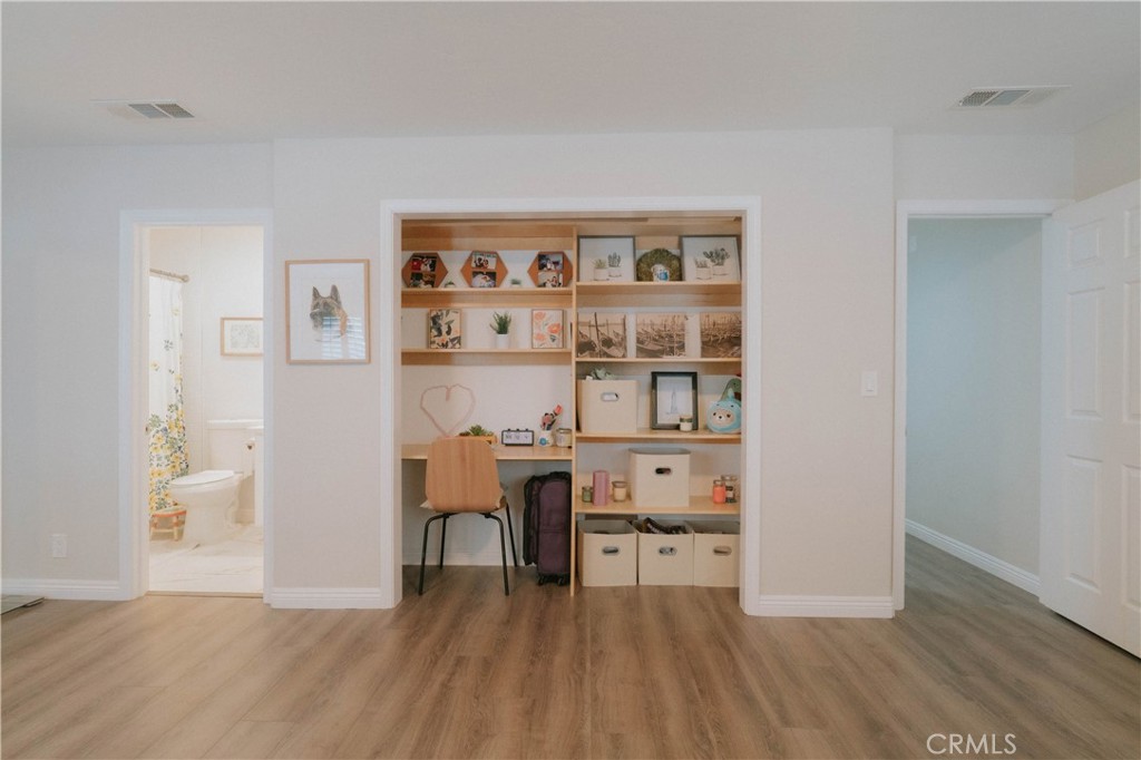 Photo 12 of 17 of 2080 Mount Shasta Drive townhome