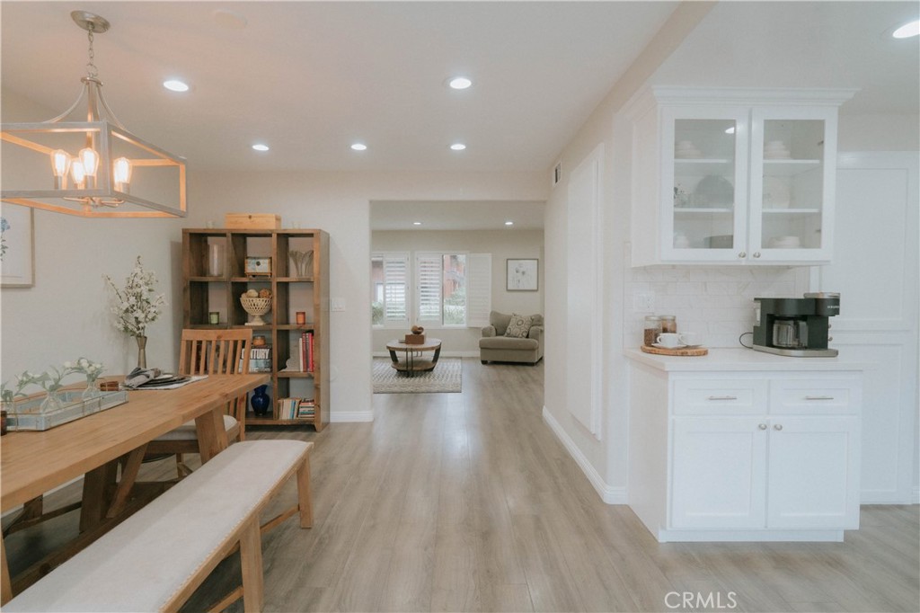 Photo 5 of 17 of 2080 Mount Shasta Drive townhome