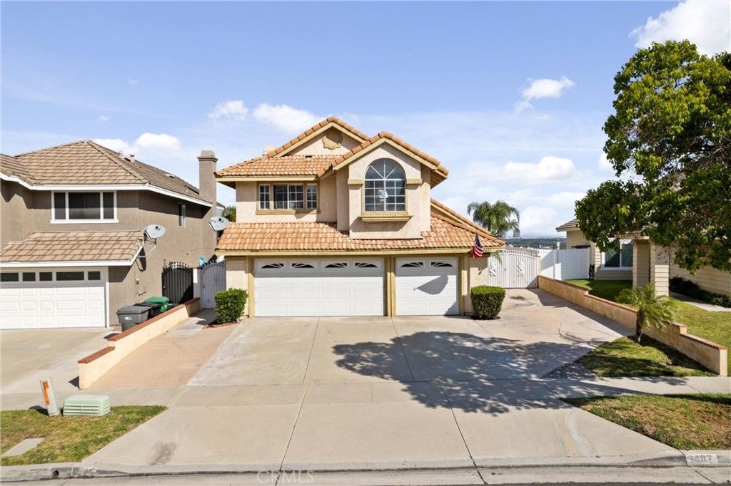 listing image 130726957238906160249