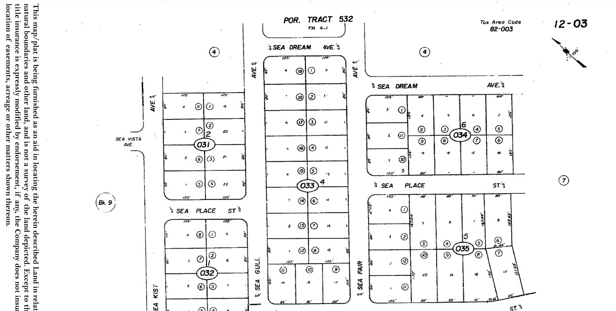 Discover this spacious vacant lot in Thermal, CA, just minutes from Highway 86 and near water & Electricity. This property offers a great opportunity for investment, recreation, or building your dream home. Enjoy the wide-open desert views, peaceful surroundings, and easy access to local amenities. Whether you're looking for a getaway spot or a future development site, this lot has endless potential.
Don’t miss this chance to own a piece of California’s desert landscape!